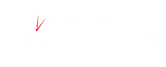 ICAEW ACCREDITED FOR PROBATE