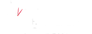ICAEW CHARTERED ACCOUNTANTS