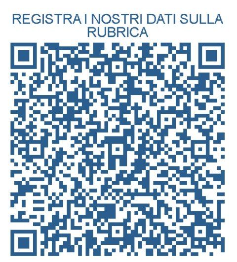 Codice QR