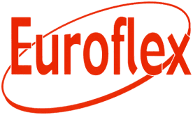 EUROFLEX logo