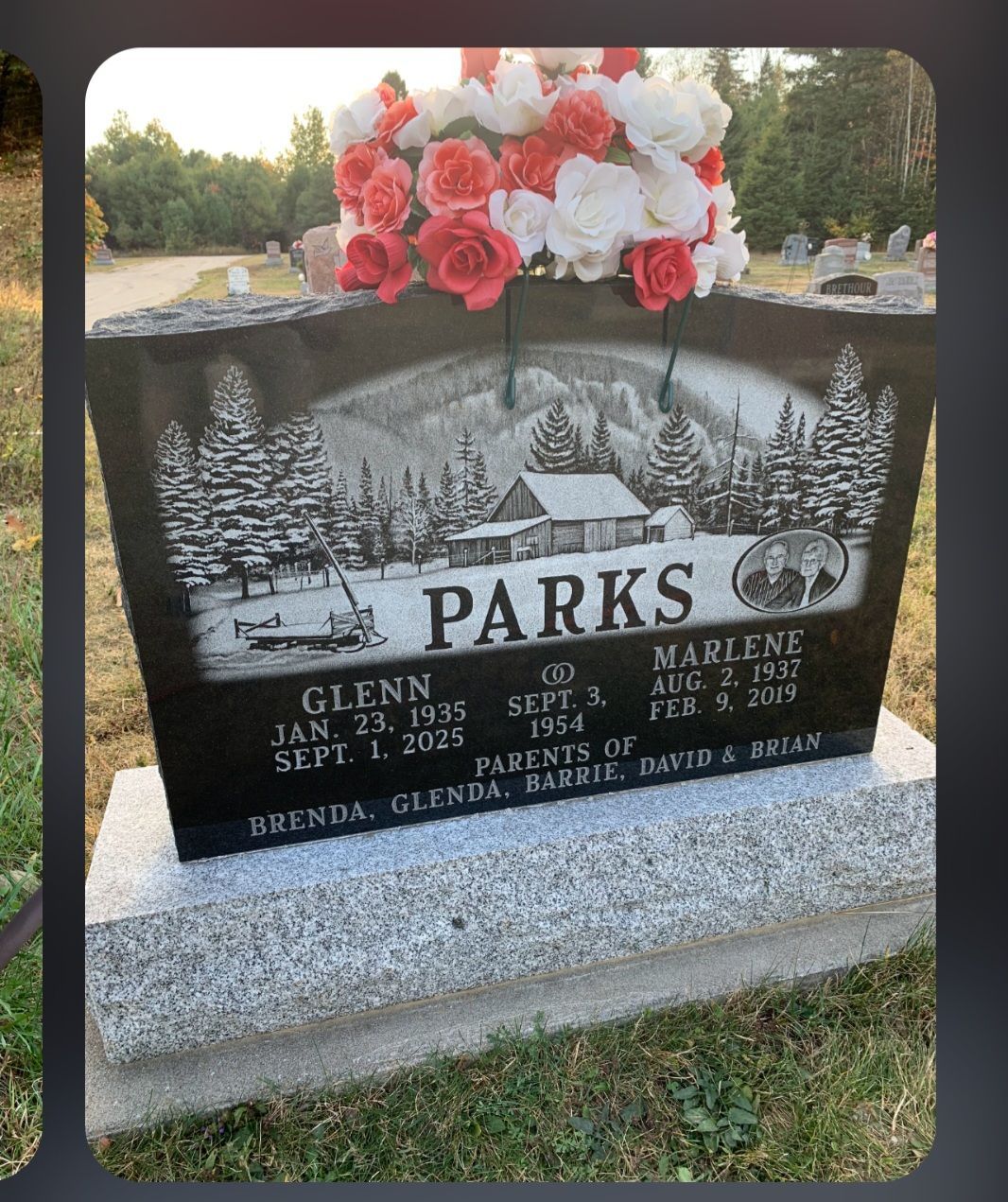 lons-memorials-gallery-image