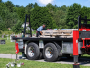 lons-memorials-service