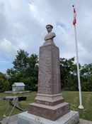 lons-memorials-service