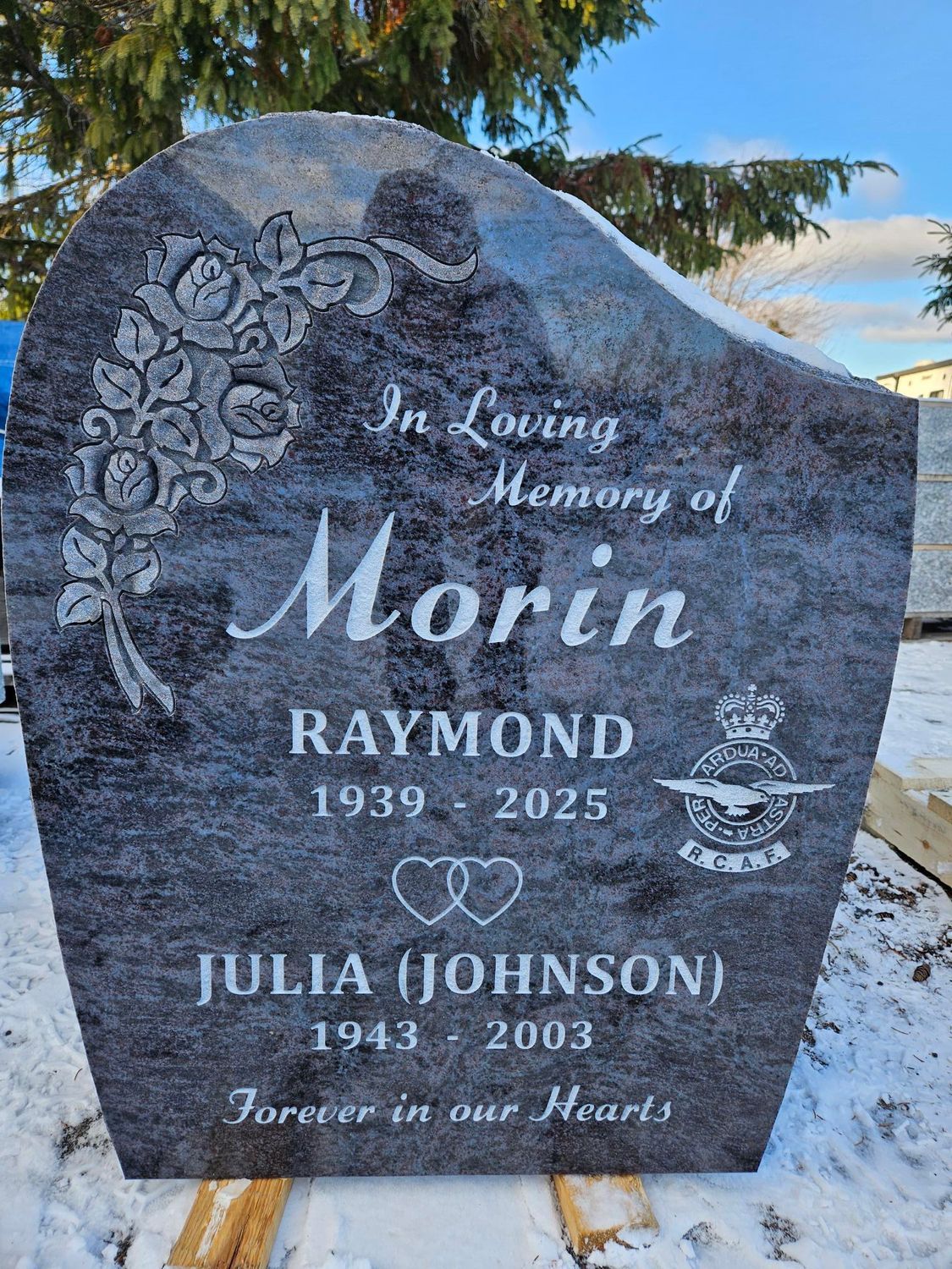 lons-memorials-gallery-image