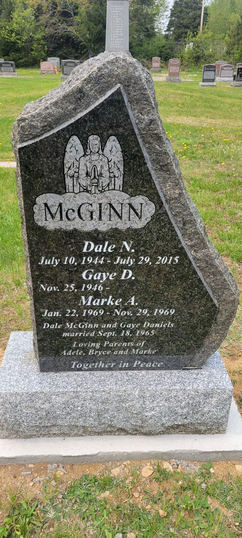 lons-memorials-gallery-image