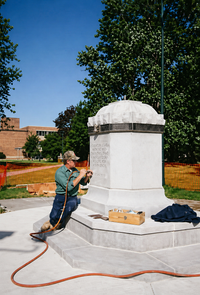 lons-memorials-glossary