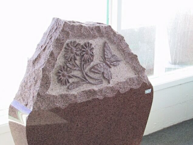 lons-memorials-gallery-image
