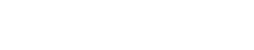 White horizontal bar with a dark blue outlined arrow near the top center-right.