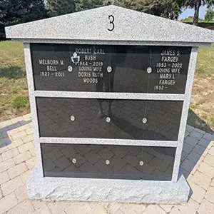 lons-memorials-gallery-image