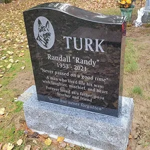 lons-memorials-gallery-image