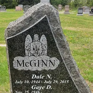 lons-memorials-gallery-image