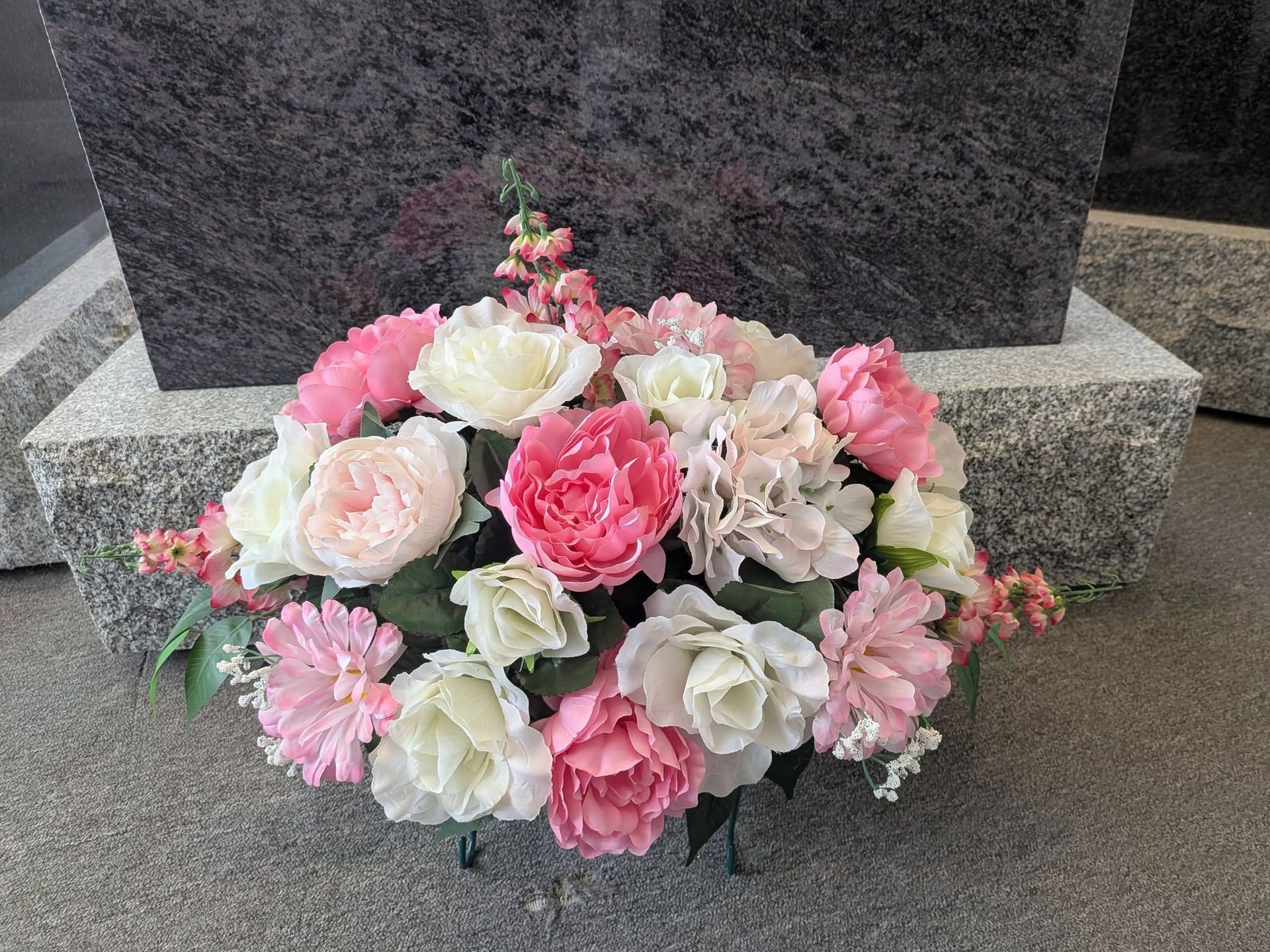 lons-memorials-faq