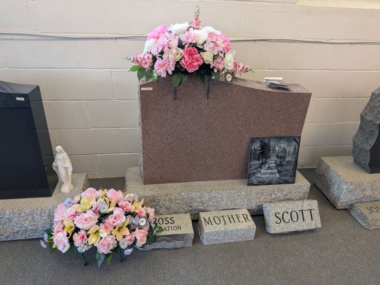 lons-memorials-faq