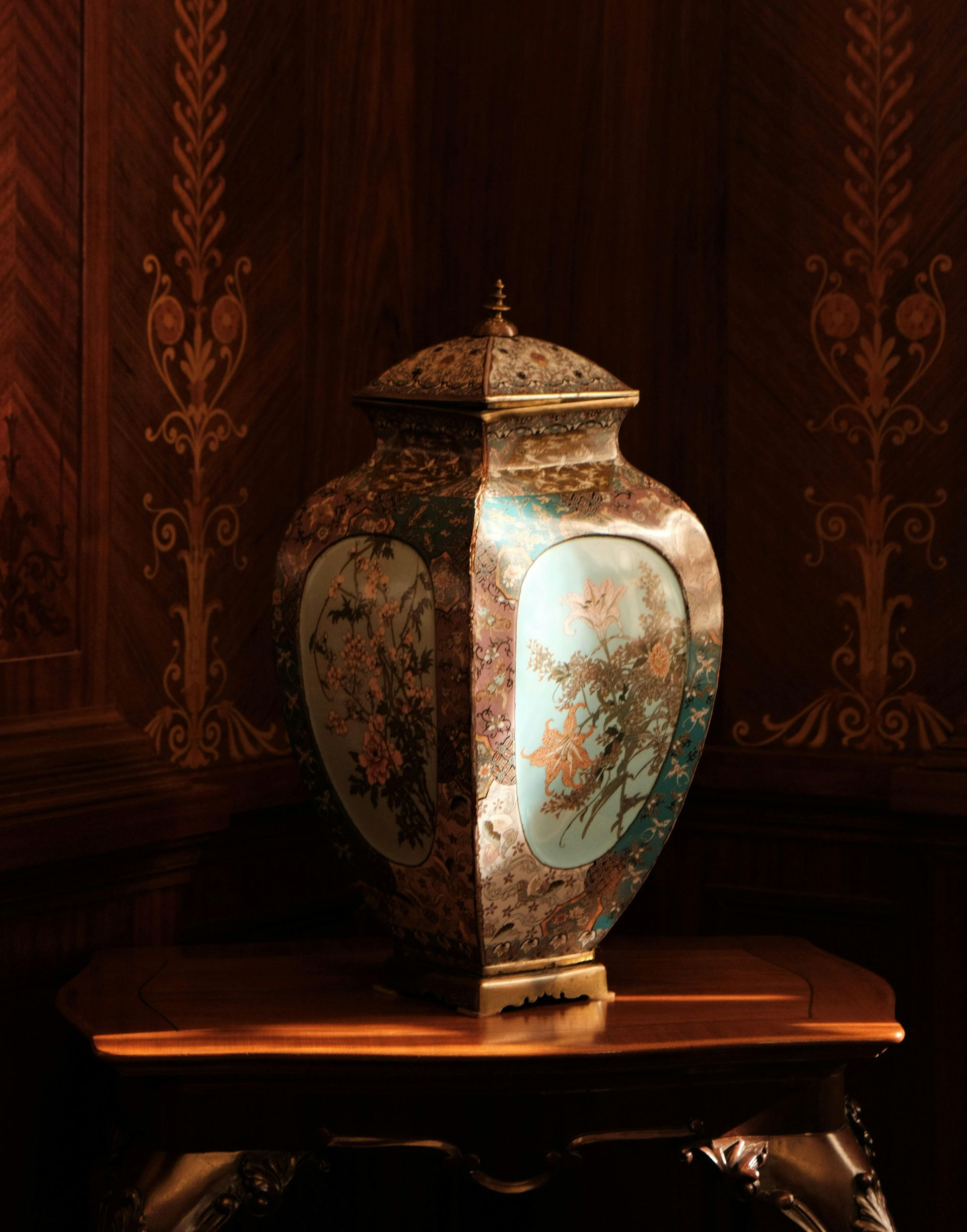 lons-memorials-faq