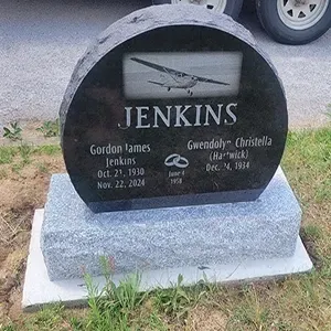 lons-memorials-gallery-image