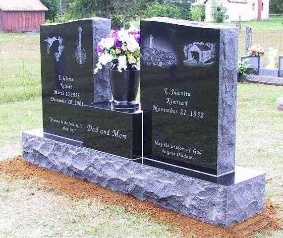 lons-memorials-gallery-image