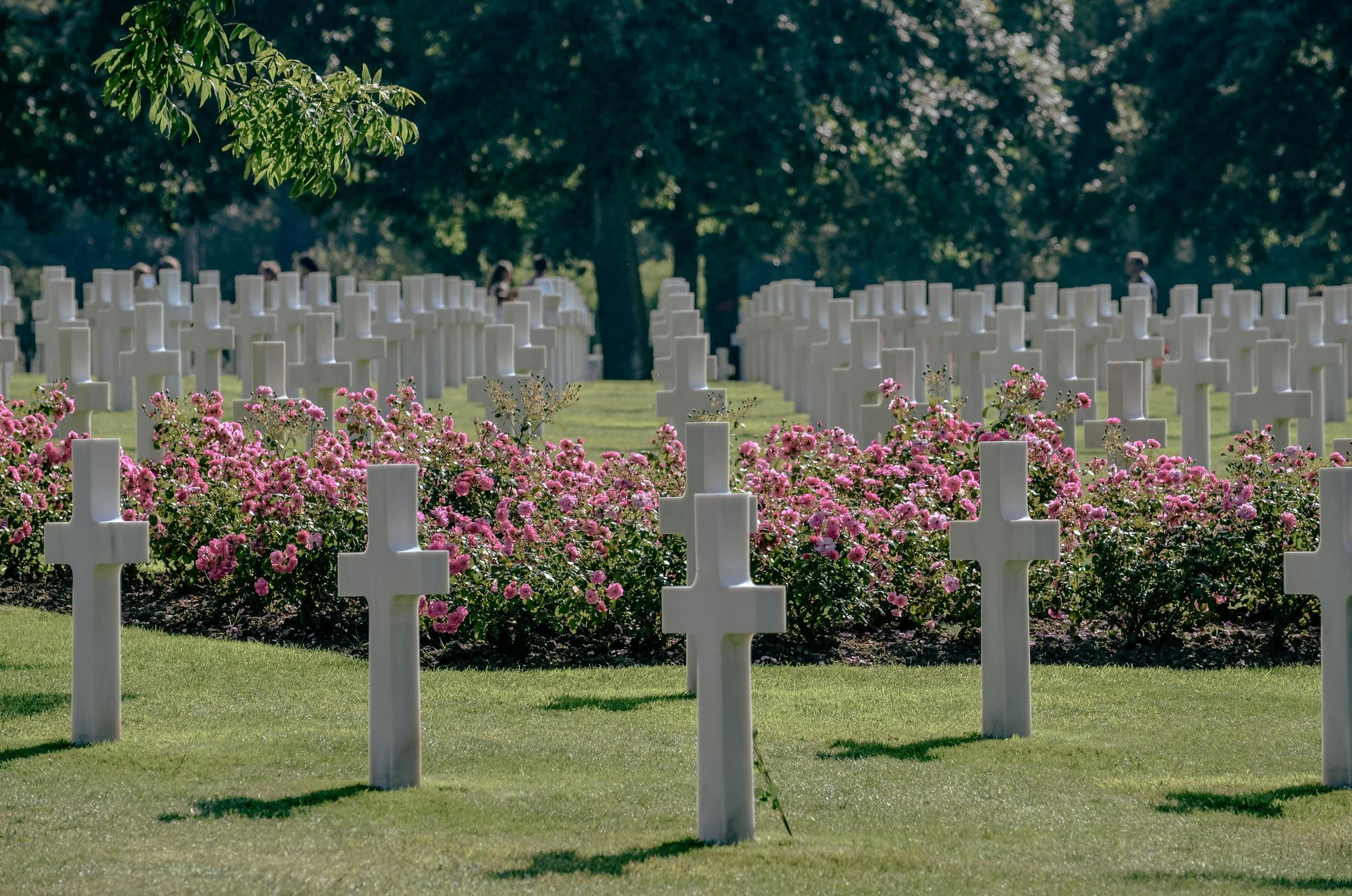 lons-memorials-gallery-image