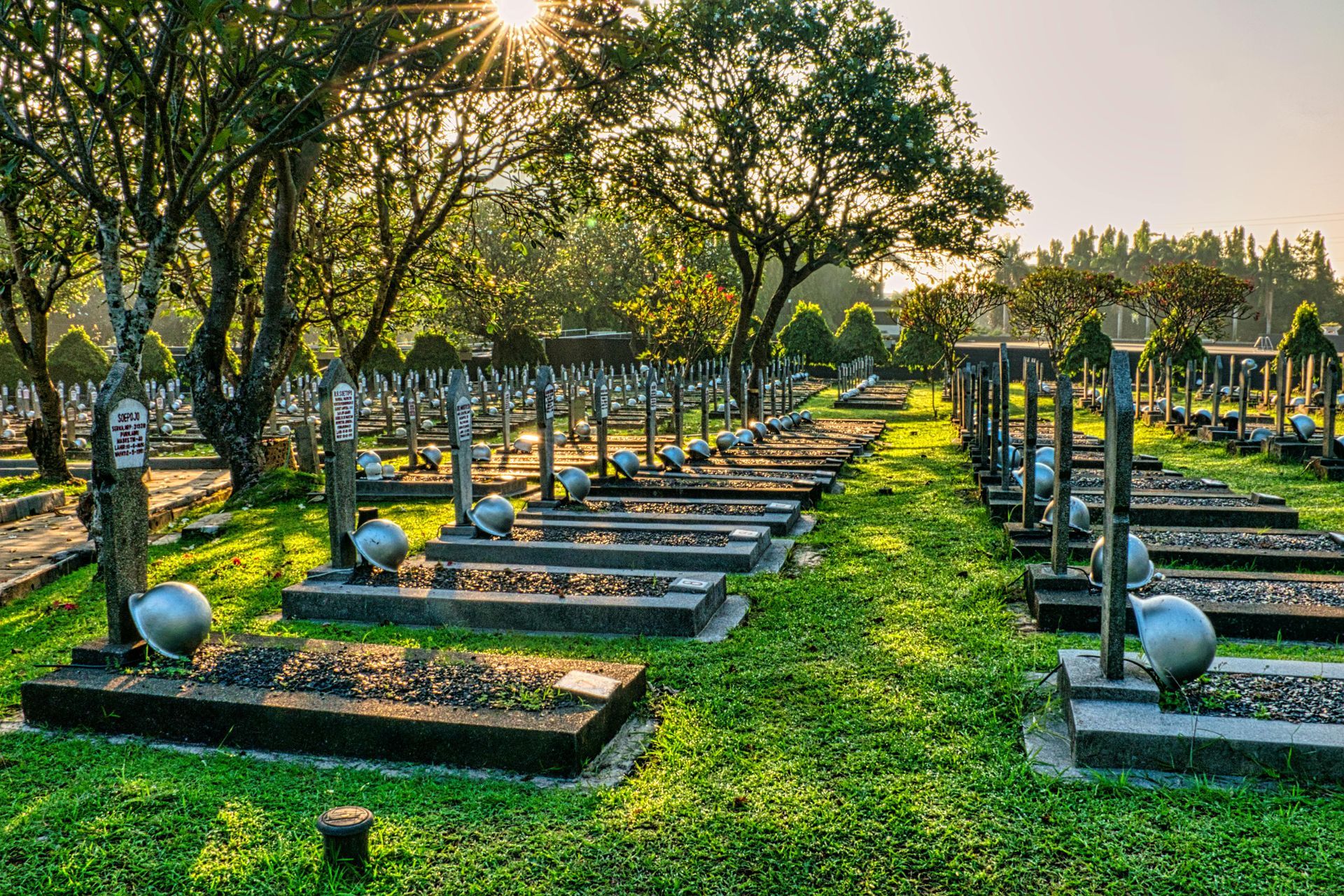 lons-memorials-faq