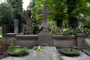 lons-memorials-service