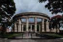 lons-memorials-service