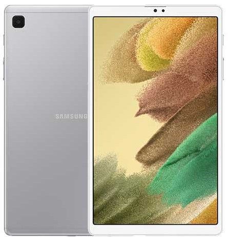 Tablet Samsung Galaxy Tab A7 lite 8.7 pulgadas modelo sm-t220