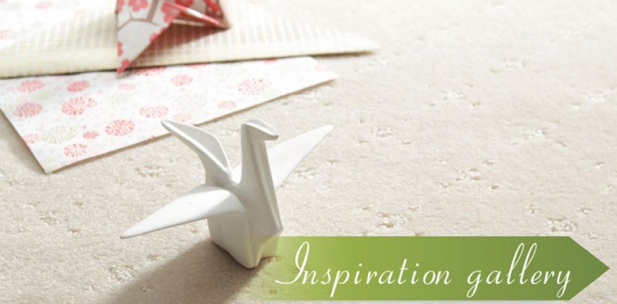 Inspiration Gallery - Modern Floor Coverings