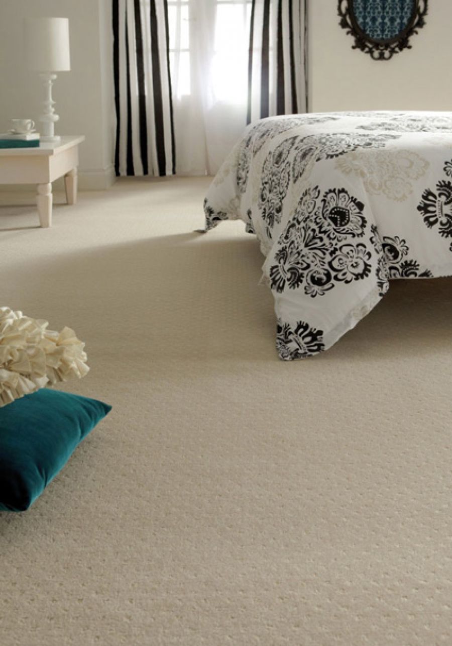 Modern carpet, eco friendly