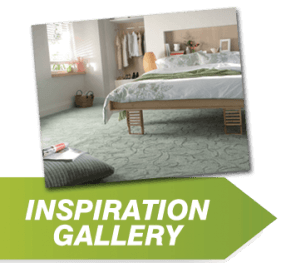 Bob Walker's Carpets - Inspiration Gallery