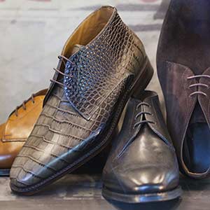 Dress Shoes | Men Footwear | Call It Spring KSA