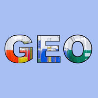 GEO-Club-SB
