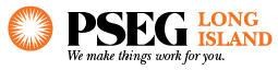 PSEG-LIPSEG-LI