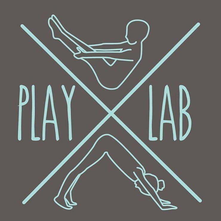 PlayLab (2)