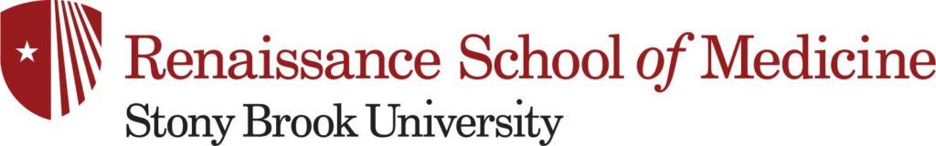 SBU Renaissance-School-of-Medicine
