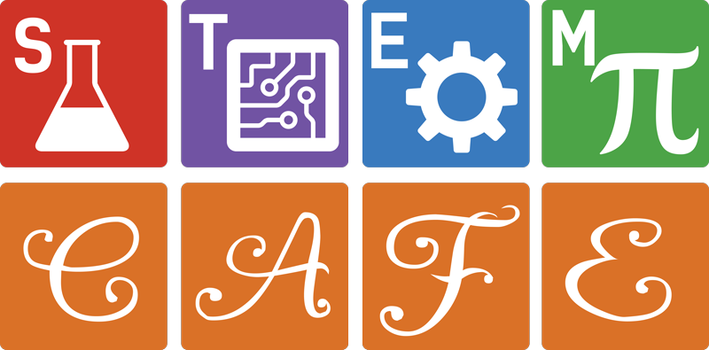 Stem-Cafe-logo-1