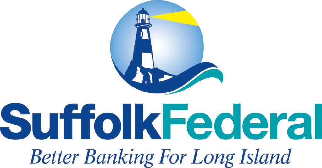 SFCU_Logo_4Color