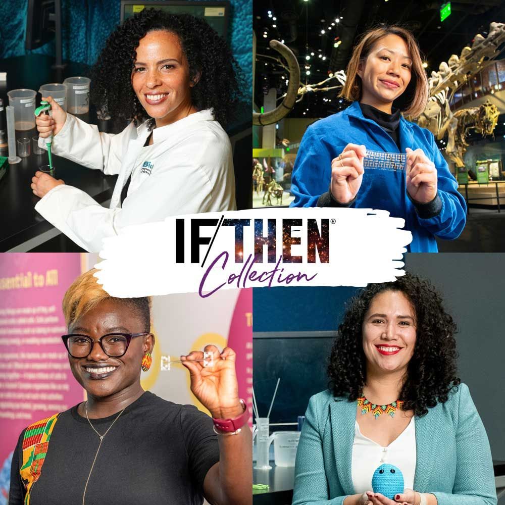 if-then-image