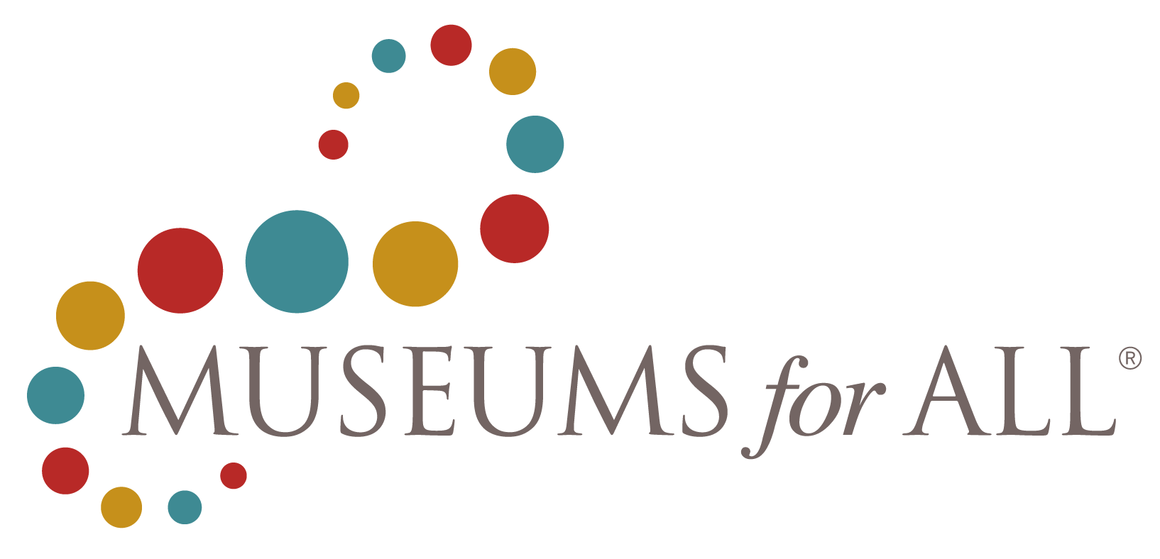 museums-for-all-logo_rgb