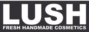 new-lush-logo
