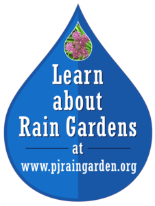 rain-garden-raindrop-Learn-More-sign_small