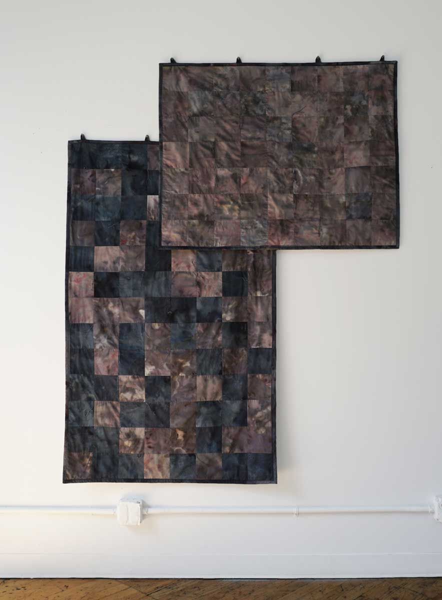 surfacestudies_ETolson