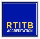Manual handling training - UK - HR Lift Truck Training - RTITB Accreditation