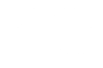 Lowery Wines & Liquors, Inc Logo