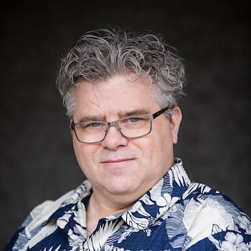 Dana Brash | calabash real estate