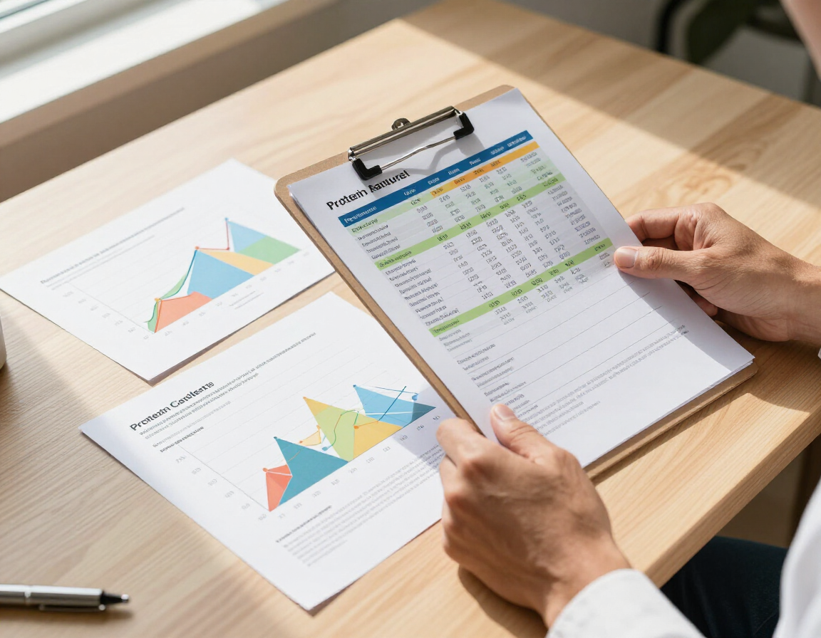 Fichas técnicas de Silopack y Siloblock