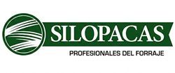 ALIMENTOS JB | Silopacas