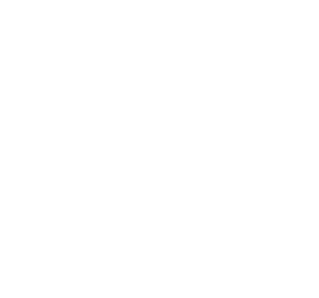 California Association of Community Managers logo