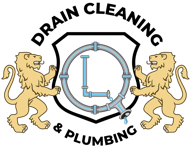 QL Drain Cleaning & Plumbing