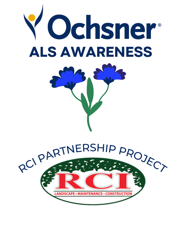 ALS Awareness