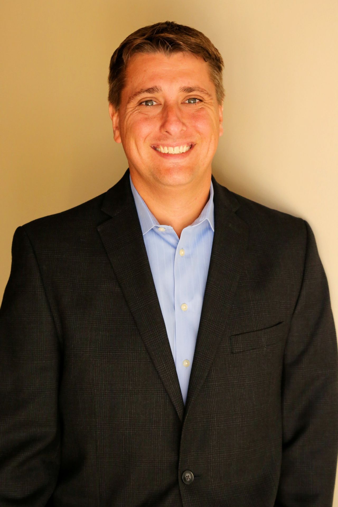 Michael Rotolo