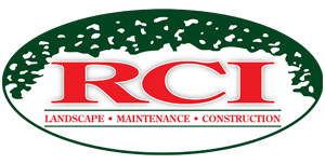 RCI Consultants Best Commercial Landscaping Hardscaping Services